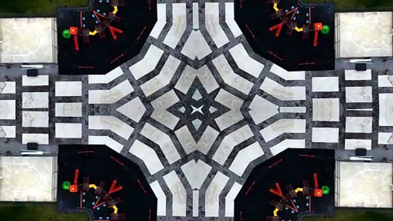 POSTACILAR YAPI- INTRO