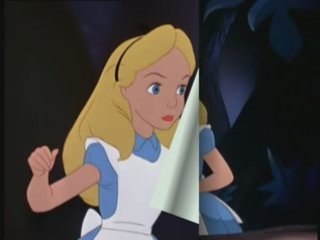 Doris-Day-Very-Good-Advice