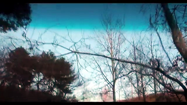 Gonjiam: Haunted Asylum Bande-annonce (DE)