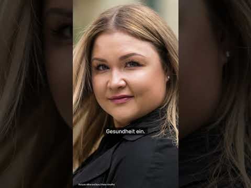 Promi-News der Woche: Diese Promi-Ladys setzen ein Zeichen gegen Selbstzweifel