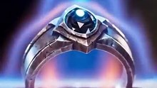 Earth King Returns from the Shadow - Full [Full Movie]