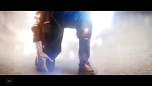 Super Skrull vs. G'iah (4K Blu-Ray) Final Fight Scene