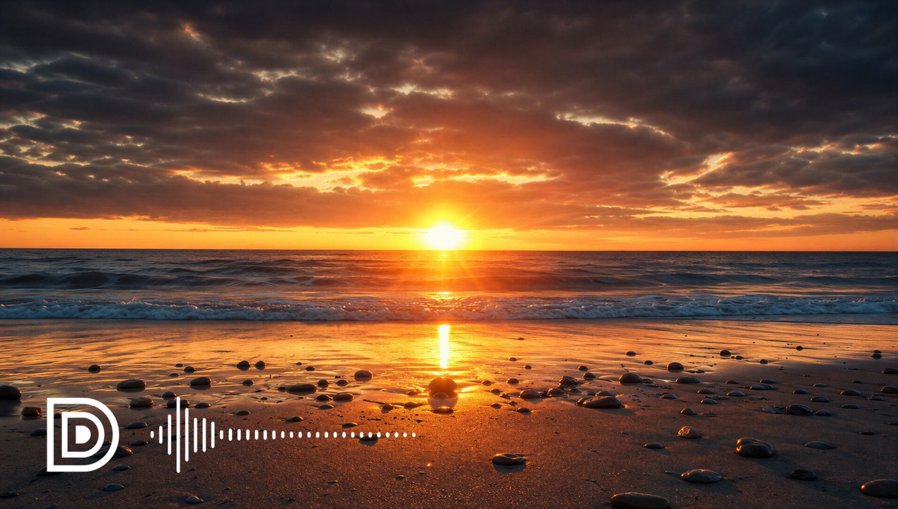 The Sunrise Record - 2000s Progressive Trance