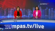 Memanas! Relawan Jokowi Desak Polda Metro Jaya Segera Tahan Roy Suryo dan Dokter Tifa