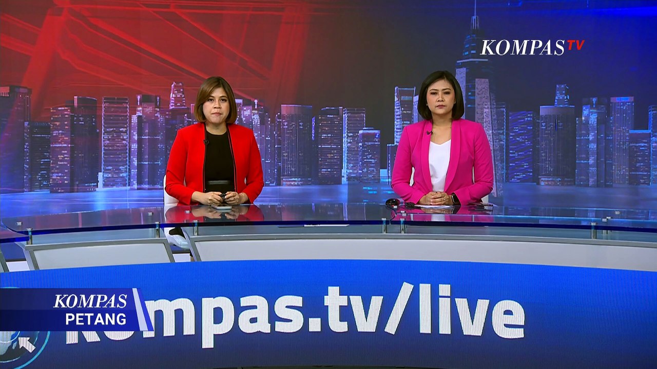 Memanas! Relawan Jokowi Desak Polda Metro Jaya Segera Tahan Roy Suryo dan Dokter Tifa