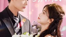 君に腎臓を捧げたい | 全話 | Short Drama 日本語