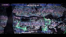 slay the god ep 1 eng
