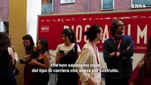Biografilm, "Broken English" racconta la storia di Marianne Faithfull