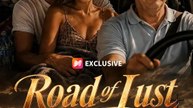 Road of Lust Full