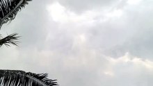 most beautiful sky view #sky #skyview #nature