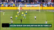 Programa El Ocho es Mundial 05-06-2026
