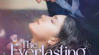 The Everlasting Scent Of Us | Full Series (50 eps) HD