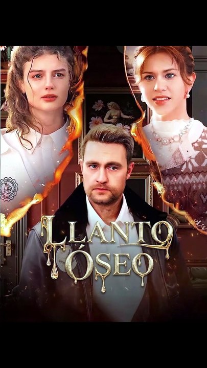 Llanto Óseo (Sub Español)
