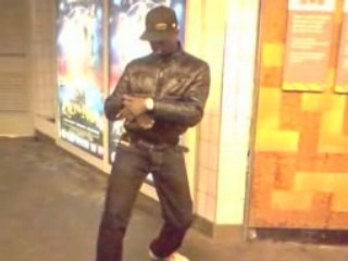 nino coupé décalé Bagneux