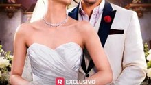 🔥 🔥 Atada al honor FULL MOVIES ENGLISH SUB🧡🍏 🔥 Drama English Sub Full HD 2026