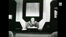 DS Story | La prima puntata condotta da Enzo Tortora [1965]