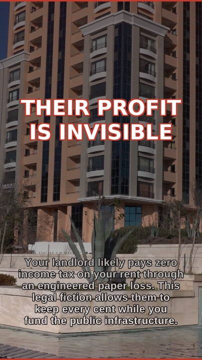 The Component Decay Glitch Hiding Their Rent 📉🏢