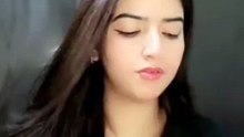 Tango live show Indian beautiful girls Anamika 092