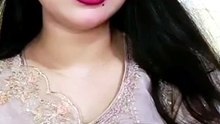 viral girls Bangladeshi sharmin ka Tango open live show