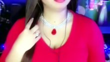 viral girls Bangladeshi Ritu ka Tango open live show