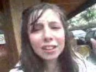 JOYEUX ANNiVERSARE PETiT FRERE