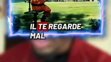 Naruto n’est pas une œuvre parfaite