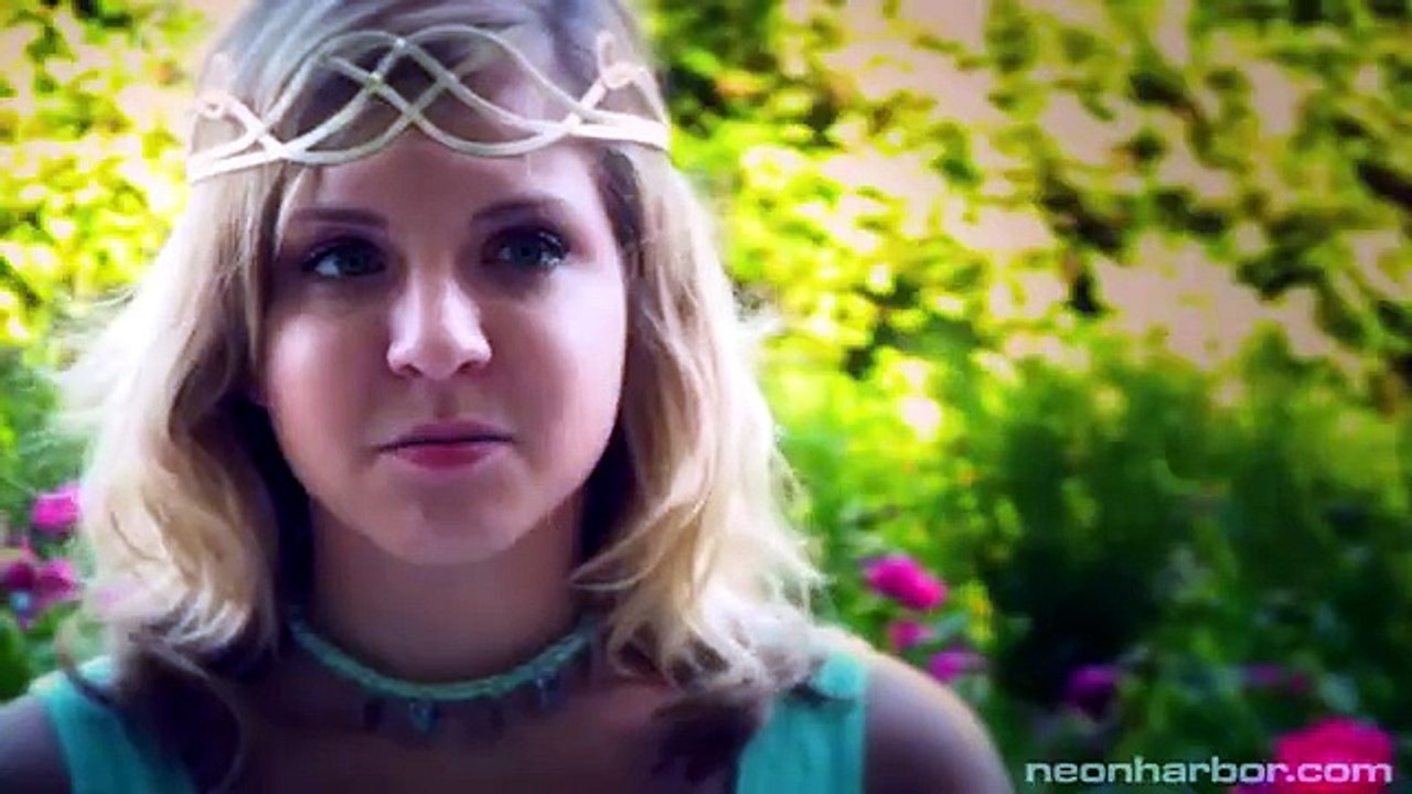 Press Start 2 Continue Bande-annonce (EN)