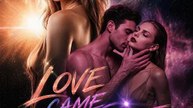 Love Came Too Late - Full EP