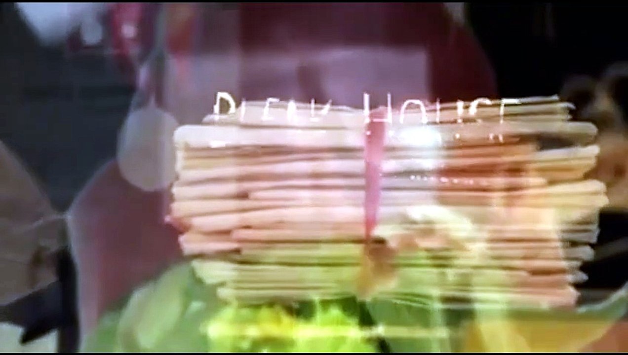 Bleak House (2005) BBC TV Masterpiece Episode #13 [Full Movie]