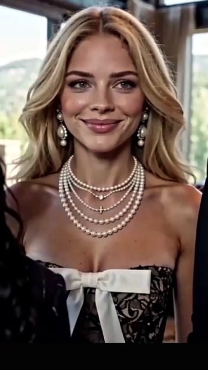 🔥🔥🔥[Hot 2026]💔🔥 Left Me for Ex, Now Begs My Return -🎬🎬Full Movie English Sub 2026 [Full Movie]