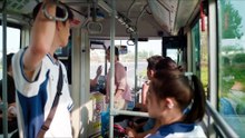 Chói Mắt Tập 19 Thuyết Minh