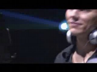 Tiesto - Elements of Life DVD1 Chapter19