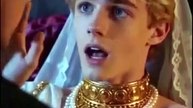 My Fated Omega Had My Pup | New Movie 2026 | Updating 31 Eps - FULL ✅ [Full Movie]