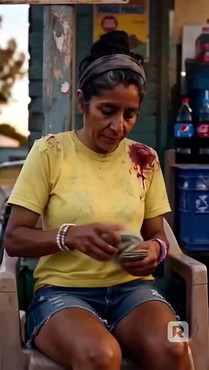 The Extraordinary Mother of a Billionaire EP