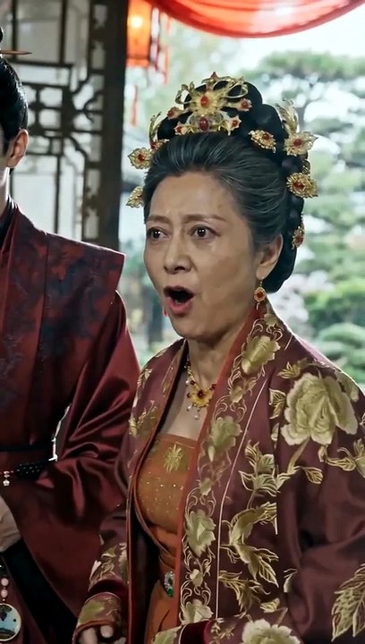 No More Vows, Only Victory EngSub New Movie