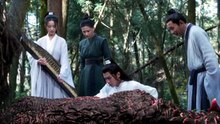 Sword Snow Stride - Season No 1 - Episode No 16 - Hindi Dubbed - #cdrama  #SwordSnowStride