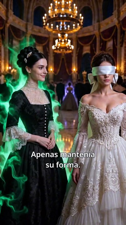 La Luna del Alfa Roto [New 2026]