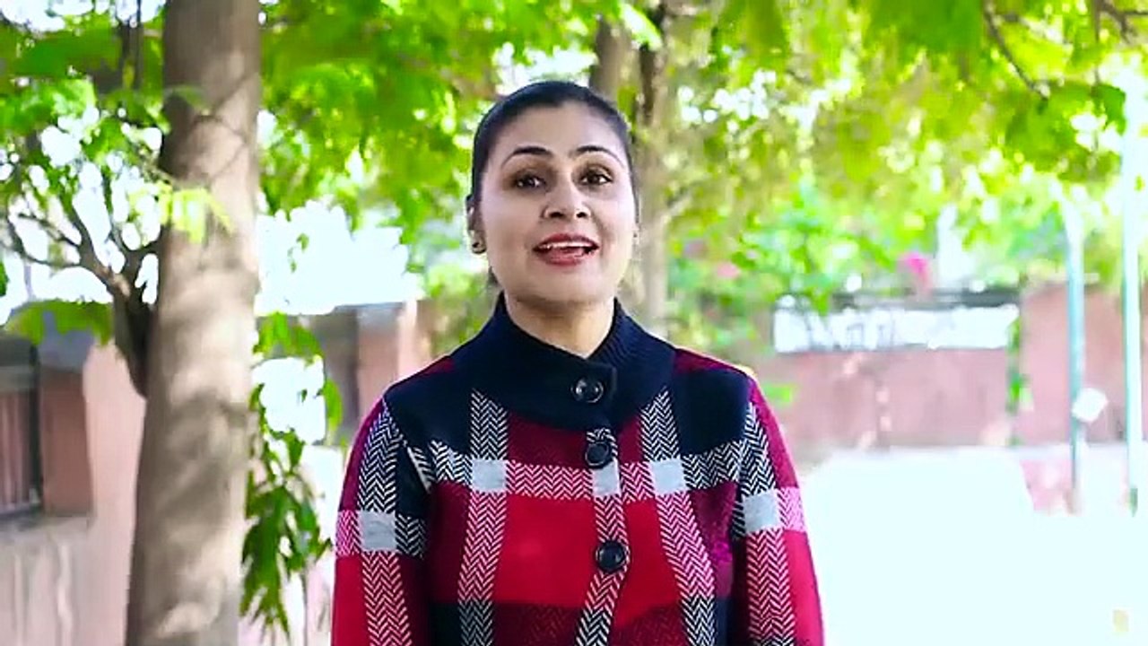 SCHOOL JANA BAND - A Short Movie | Types of Students in School | Ep 59 Aayu and Pihu Show