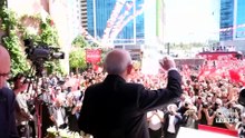 Kılıçdaroğlu MYK'da ne dedi? "Çift Başlılık" çıkışının perde arkası