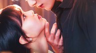 Run Away If You Can (ENGSUB) | Billionaire Romance #AVL