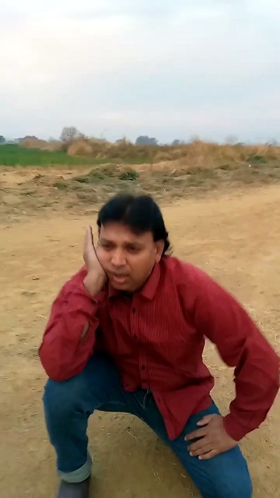 Mithun Chakraborty song_Tadipaar _rehan _viralvideo _viralshort _trendingshort(720P_HD)