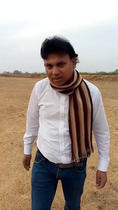 Mithun Chakraborty dialogue _Zakhmi Sipahi _rehan _viralshort _viralvideo _trendingshort(720P_HD)