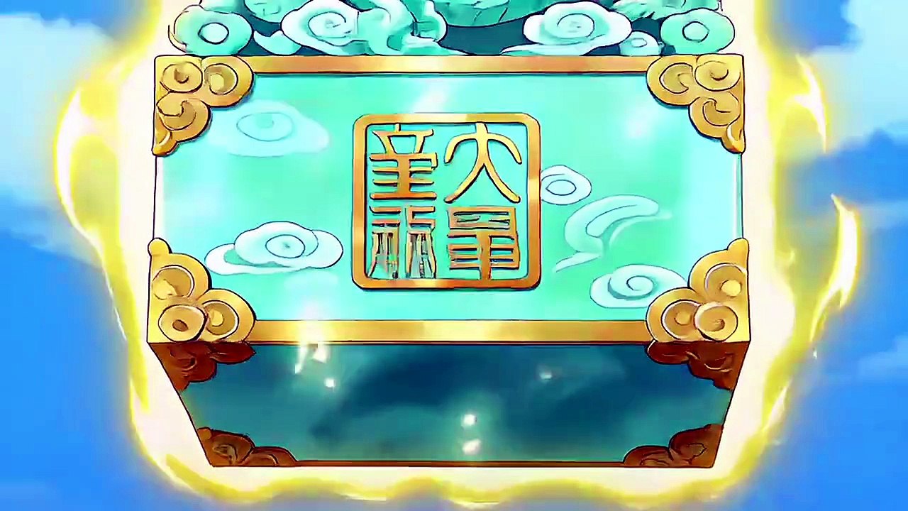 Summoning My Overpowered Father