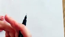 Matematik Oran Orantı