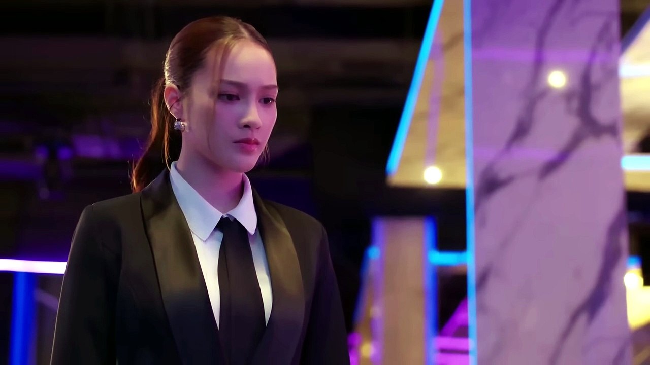 🎬🥵🌍Gl Kiss Ep02
