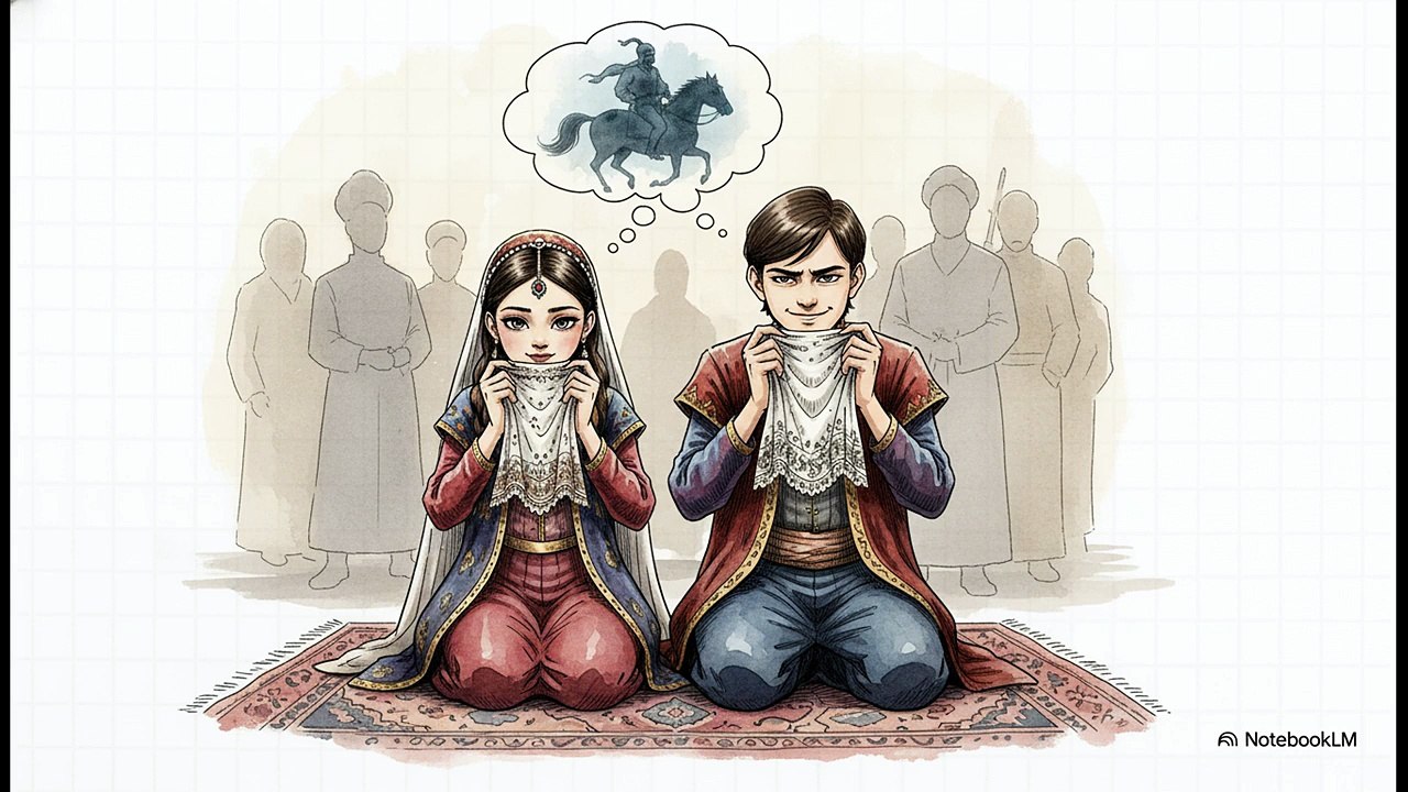 Zelzele Hikayesi – Erol Sunat
