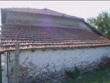 102-Burgas Bulgaria Property