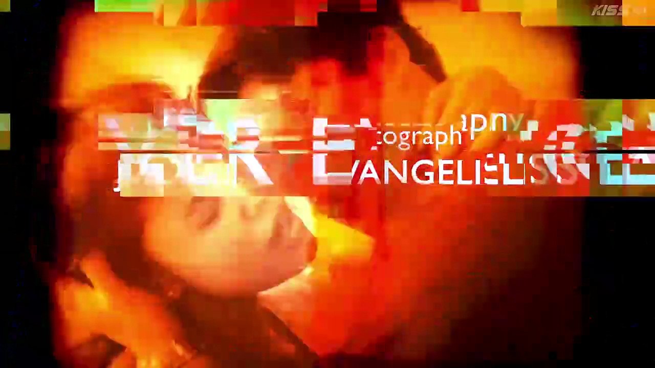 Secret Campus PH Episode 1 Engsub