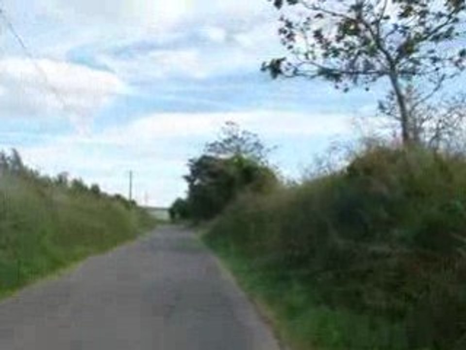 [Rod29] CAMERA EMBARQUEE PRO RACE XL