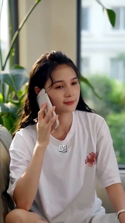 MY HEARTBEAT RACES BEFORE I CAN SEE YOU-💔 | Emotional Drama English Subtitles